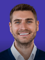 Josh Linforth