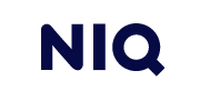 NIQ logo