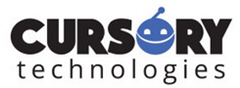 Cursory Technologies logo