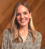 Chelsea Williams