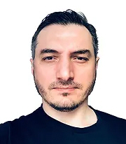 Daniel Dunose