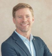 Jay Carlsen