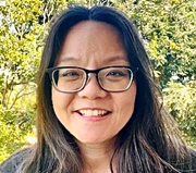 Janice Lin