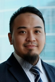 Muhammad Miftah