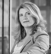 Maria Börjesson