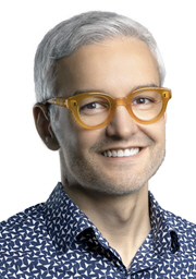 Bruno Furnari