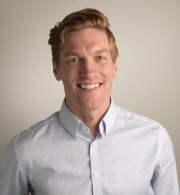 Mike Deinlein