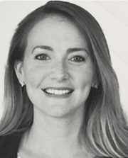 CEO Stephanie Trunzo