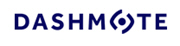 Dashmote logo