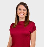 Fiona McKenzie