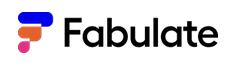 Fabulate logo