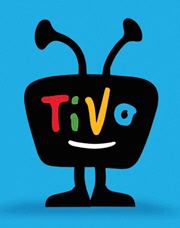The 'TiVo Guy' c.1999