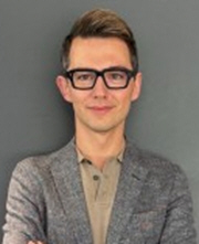 Maksim Ovsyannikov