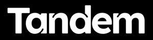 Article Headline