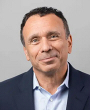 Ben Chodor