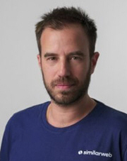Maoz Lakovski