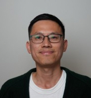 Benjamin Lo