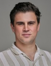 Ted Stone