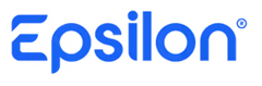 Epsilon logo
