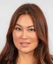 Monica Chun