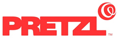 B2B 'powerhouse' Pretzl