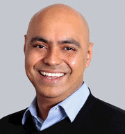 Karthik Suri
