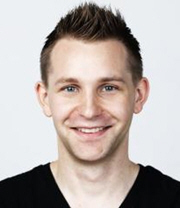 Max Schrems