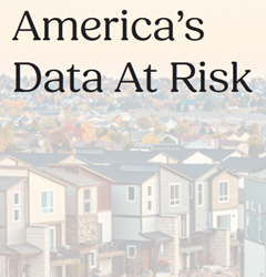 Census Group Urges Adequate Funding and Clause Removal