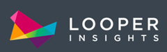 Looper Insights logo