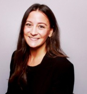 Article Heading Article Heading