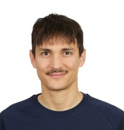 Article Headline Article Headline