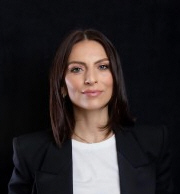 Article Headline Article Headline