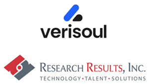 Anti-Fraud Partnership for Research Results