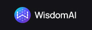 Funds for Based Enterprise Daya Analyst WisdomAI
