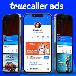 Truecaller image via ptinews.com/press-release/truecaller-unveils etc