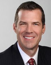 Article Heading Article Heading