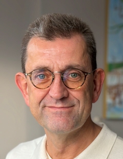 Article Heading Article Heading