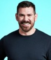 Article Heading Article Heading