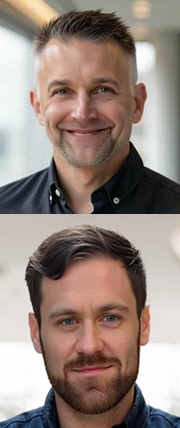 Article Headline Article Headline