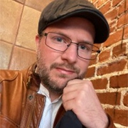 Article Headline Article Headline