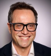 Article Headline Article Headline