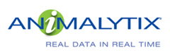 Animalytix logo