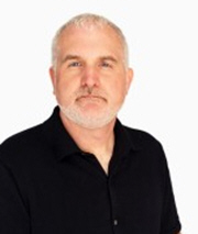 Article Heading Article Heading