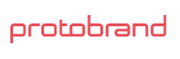 Protobrand logo