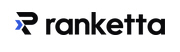 Ranketta logo
