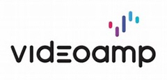 VideoAmp logo