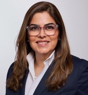 Manu Singh, Chief Data & Innovation Officer at NCM