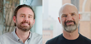 Lowell Putnam and Andrew Salamon