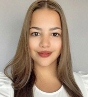 Article Headline Article Headline