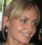 Article Headline Article Headline